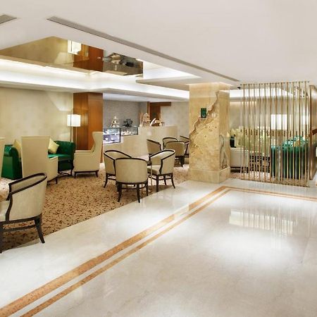 Holiday Inn Dhaka City Centre By Ihg Экстерьер фото