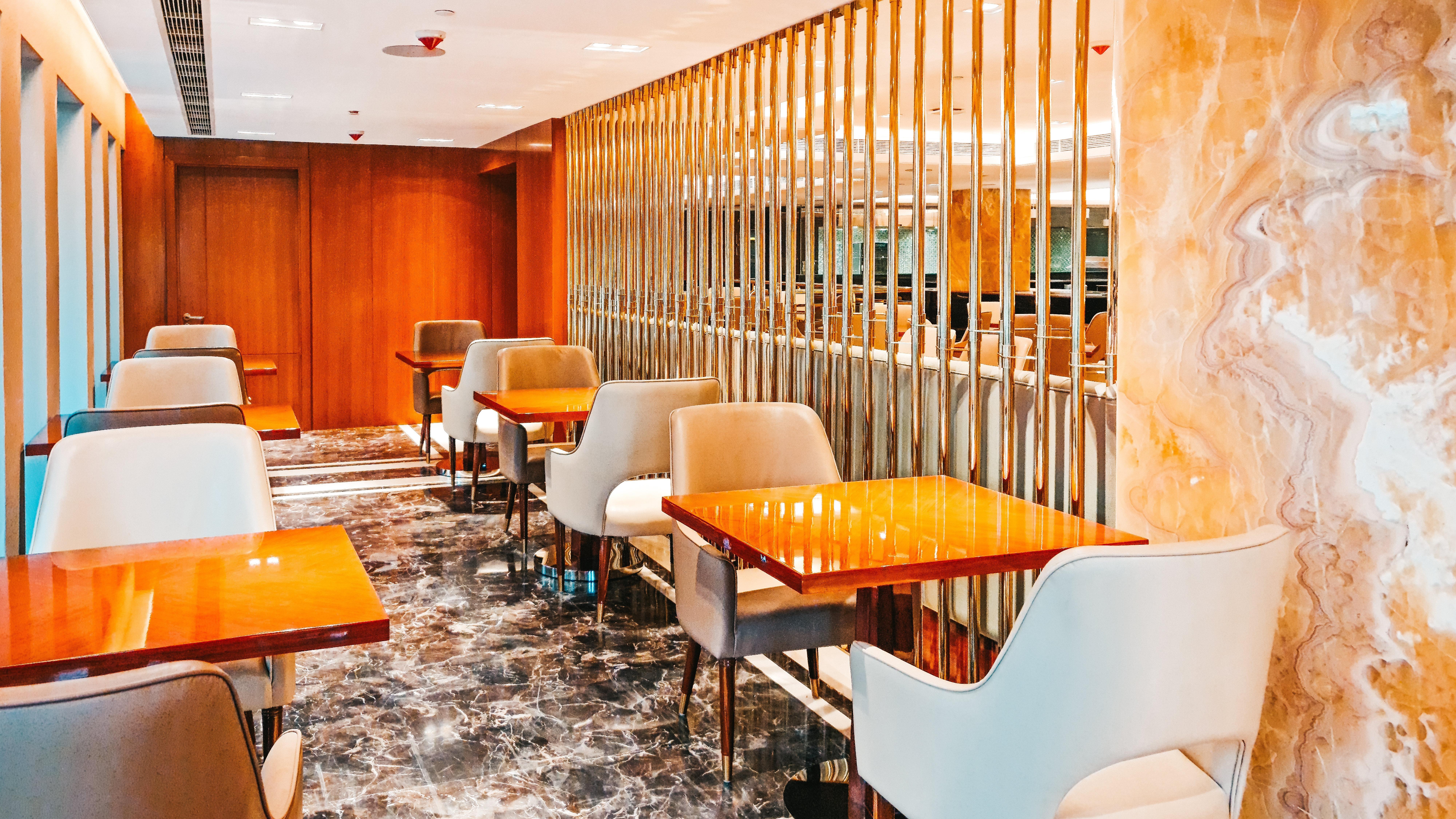 Holiday Inn Dhaka City Centre By Ihg Экстерьер фото